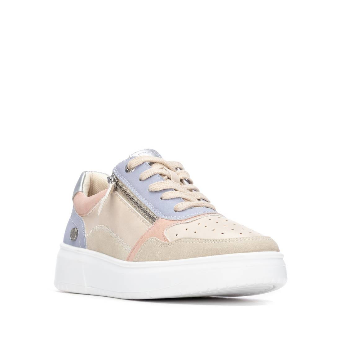 WOMEN'S SNEAKER REFRESH 17512801