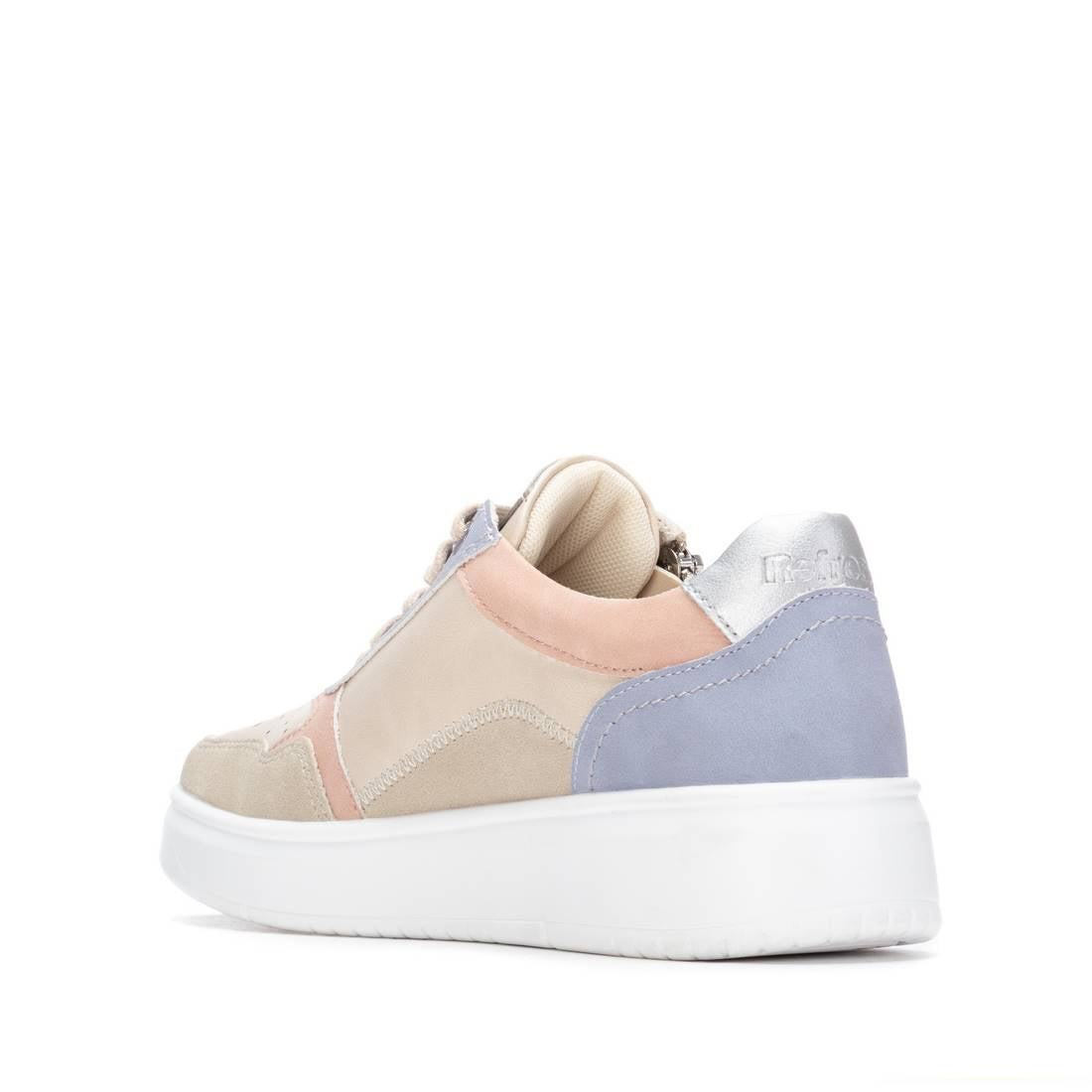 WOMEN'S SNEAKER REFRESH 17512801