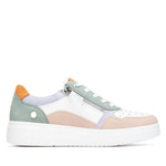 WOMEN'S SNEAKER REFRESH 17512802