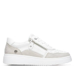 WOMEN'S SNEAKER REFRESH 17512804