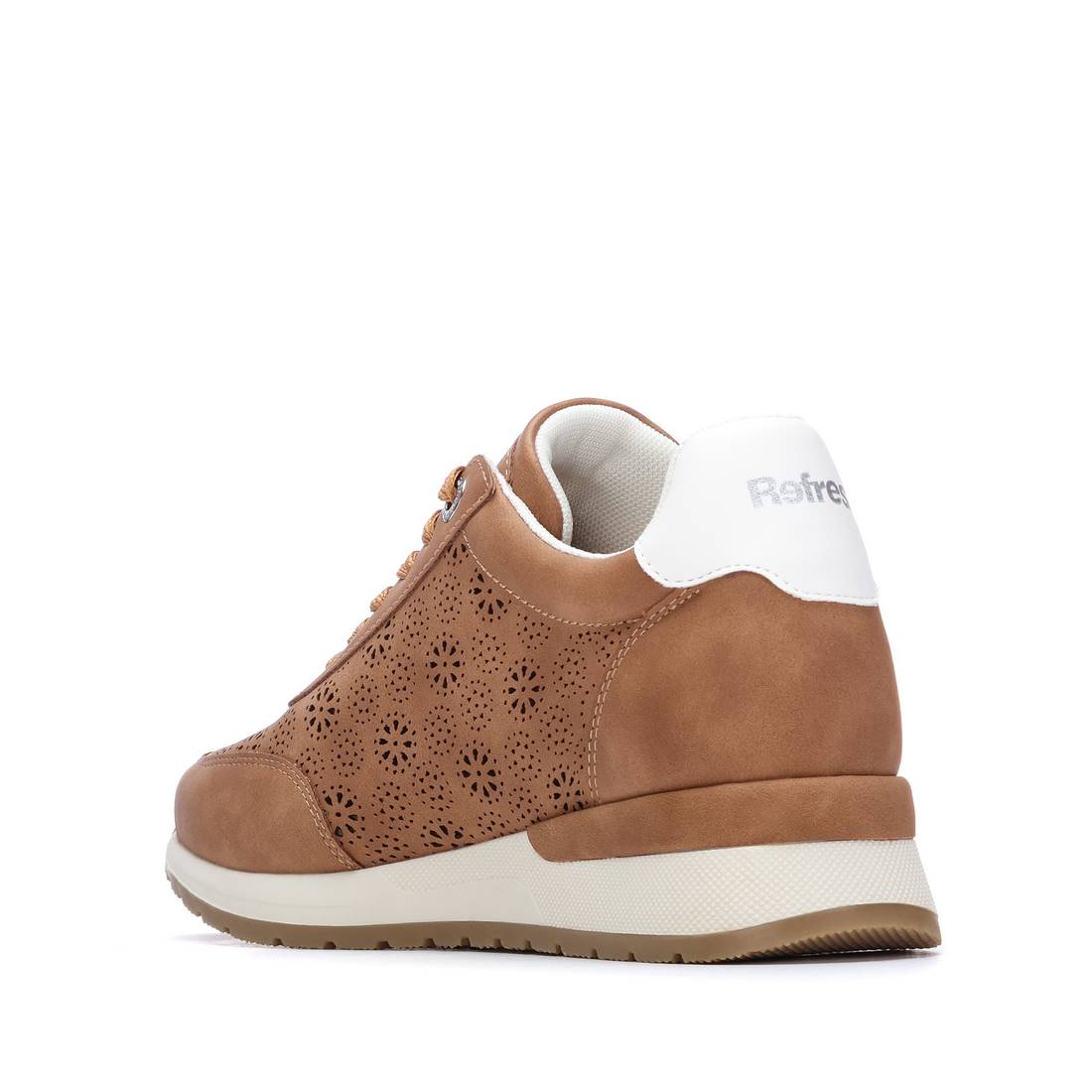WOMEN'S SNEAKER REFRESH 17513102