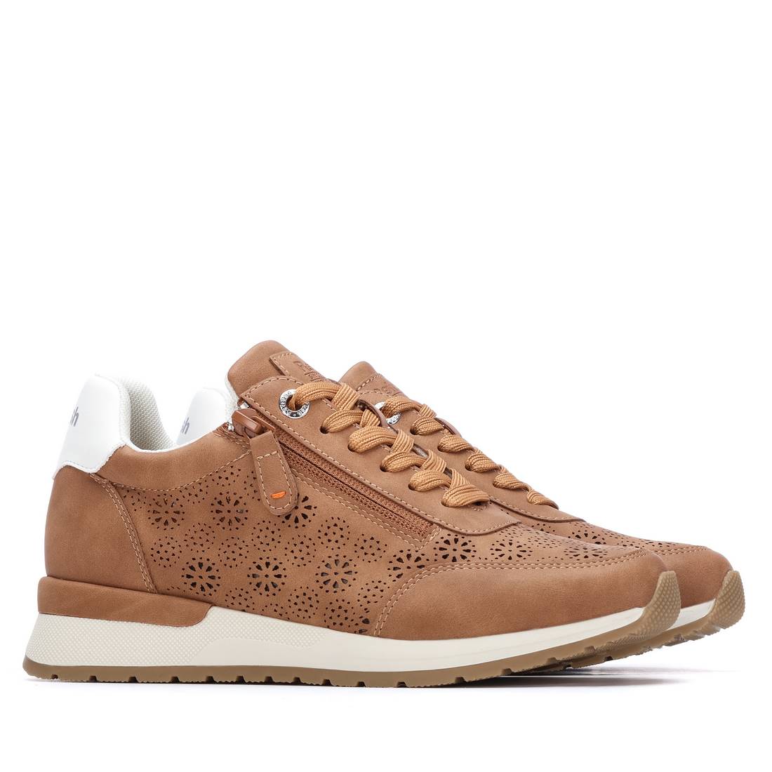 WOMEN'S SNEAKER REFRESH 17513102
