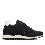 Zapatilla de mujer plano Refresh 17513106