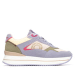 WOMEN'S SNEAKER REFRESH 17514801
