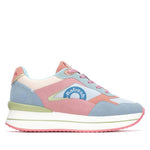 WOMEN'S SNEAKER REFRESH 17514802