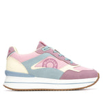 WOMEN'S SNEAKER REFRESH 17514803