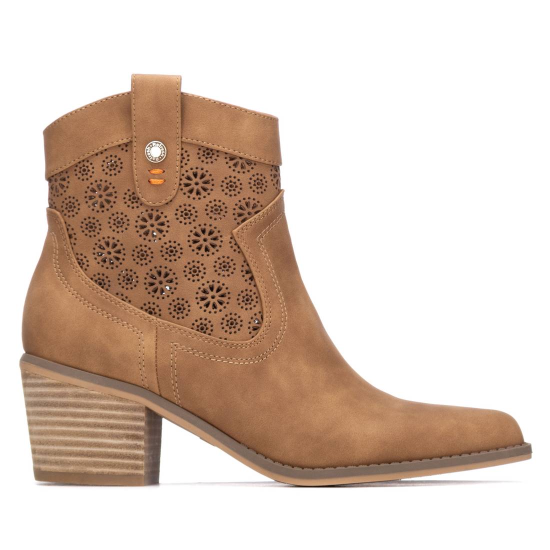 WOMEN'S ANKLE BOOT REFRESH 17515001