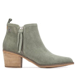 Botin de mujer con tacón Refresh 17515103