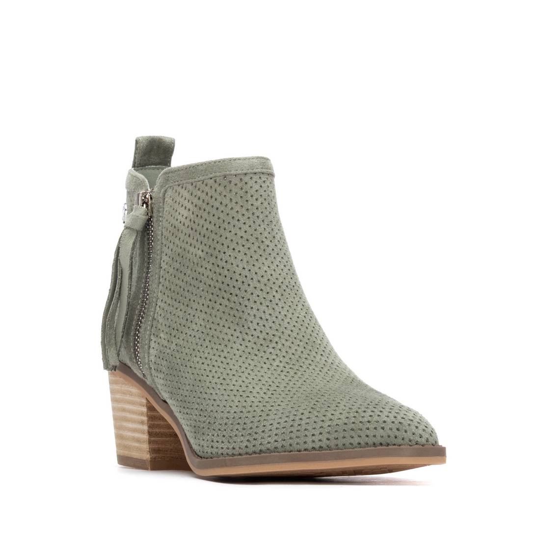 WOMEN'S ANKLE BOOT REFRESH 17515103