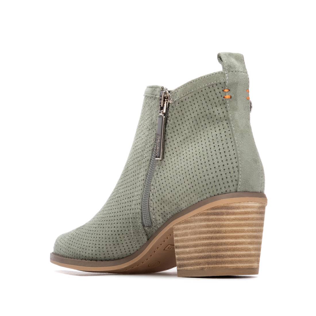 WOMEN'S ANKLE BOOT REFRESH 17515103
