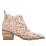 WOMEN'S ANKLE BOOT REFRESH 17515203