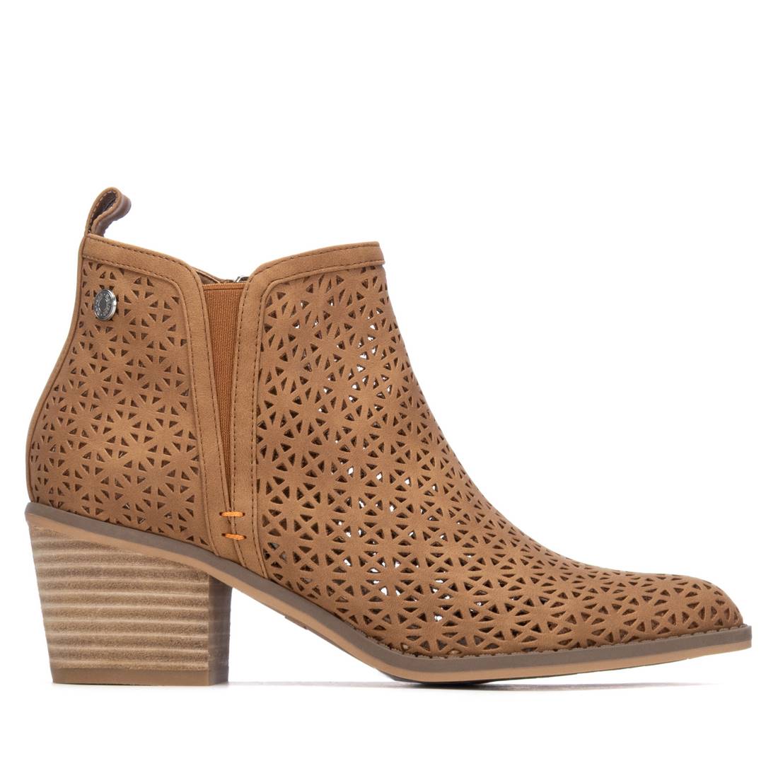 WOMEN'S ANKLE BOOT REFRESH 17515206
