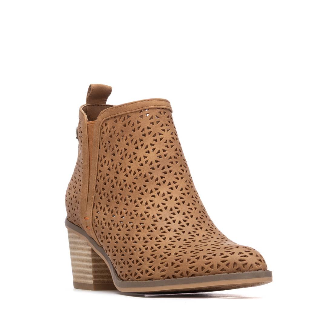 WOMEN'S ANKLE BOOT REFRESH 17515206