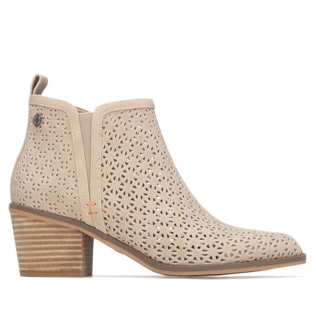 WOMEN'S ANKLE BOOT REFRESH 17515207