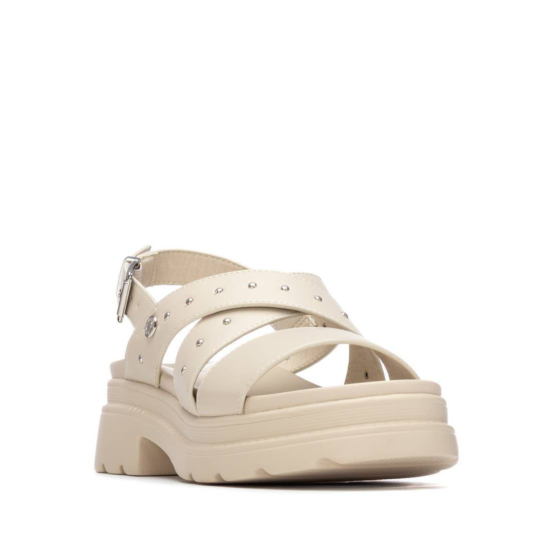 WOMEN'S SANDAL REFRESH 17515602