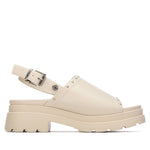 WOMEN'S SANDAL REFRESH 17515701