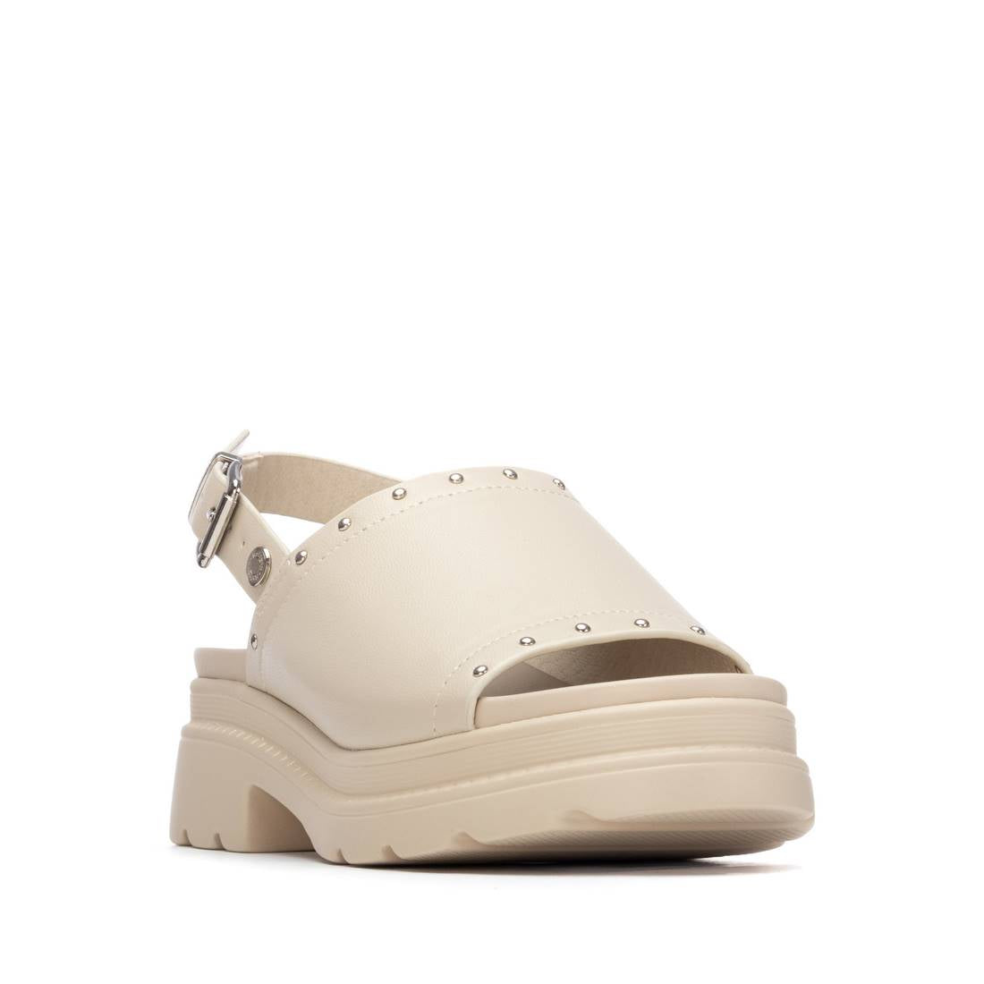 WOMEN'S SANDAL REFRESH 17515701