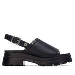 WOMEN'S SANDAL REFRESH 17515702