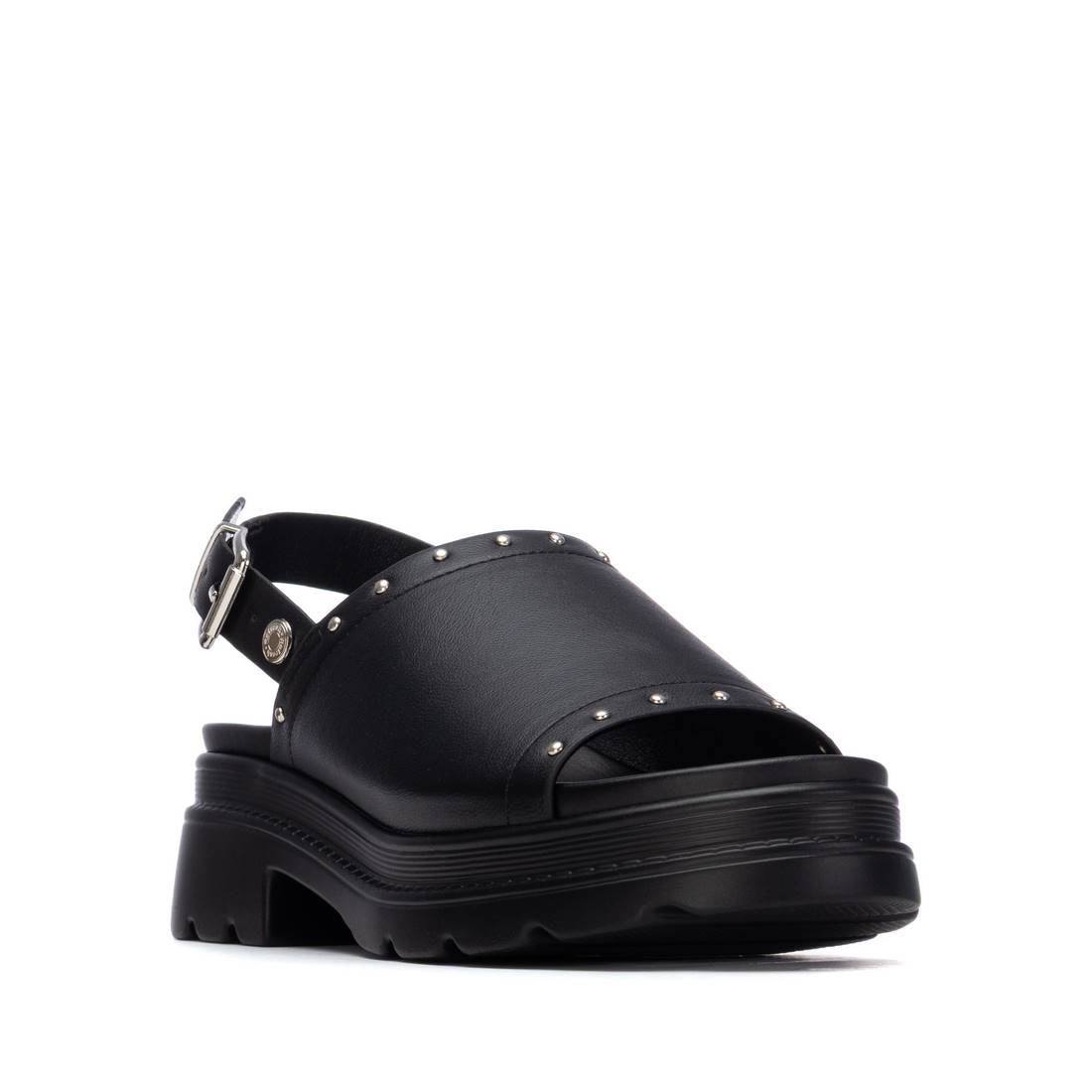 WOMEN'S SANDAL REFRESH 17515702