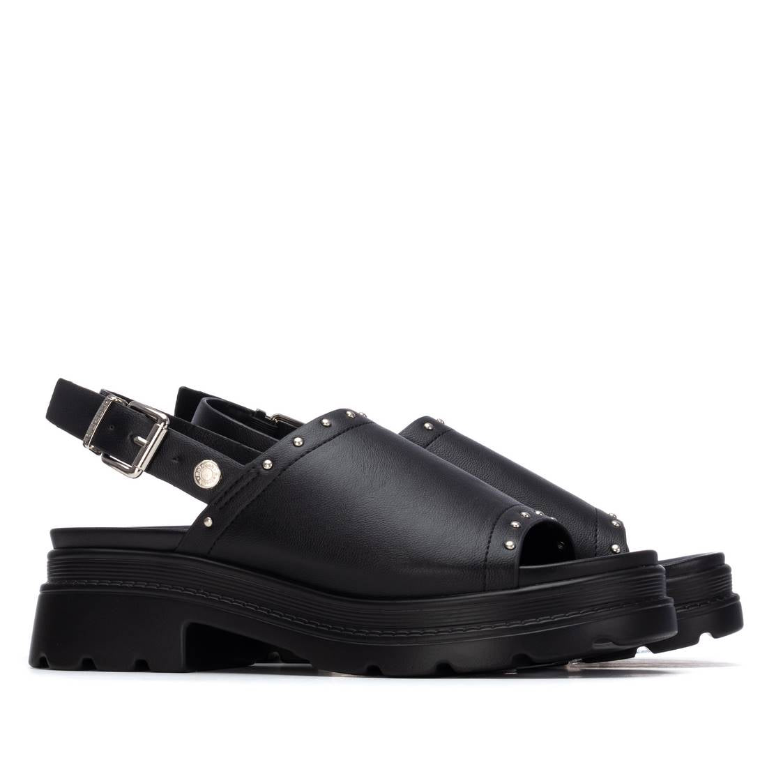 WOMEN'S SANDAL REFRESH 17515702