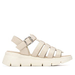 Sandalia de mujer plano Refresh 17515902