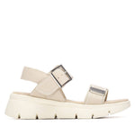 WOMEN'S SANDAL REFRESH 17516101