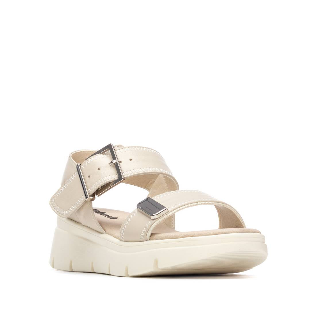WOMEN'S SANDAL REFRESH 17516101