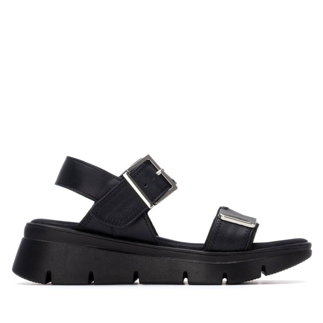 WOMEN'S SANDAL REFRESH 17516102