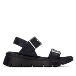 WOMEN'S SANDAL REFRESH 17516102