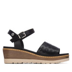 WOMEN'S SANDAL REFRESH 17516203