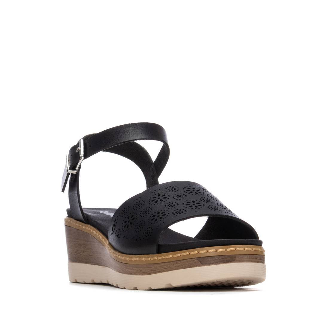 WOMEN'S SANDAL REFRESH 17516203
