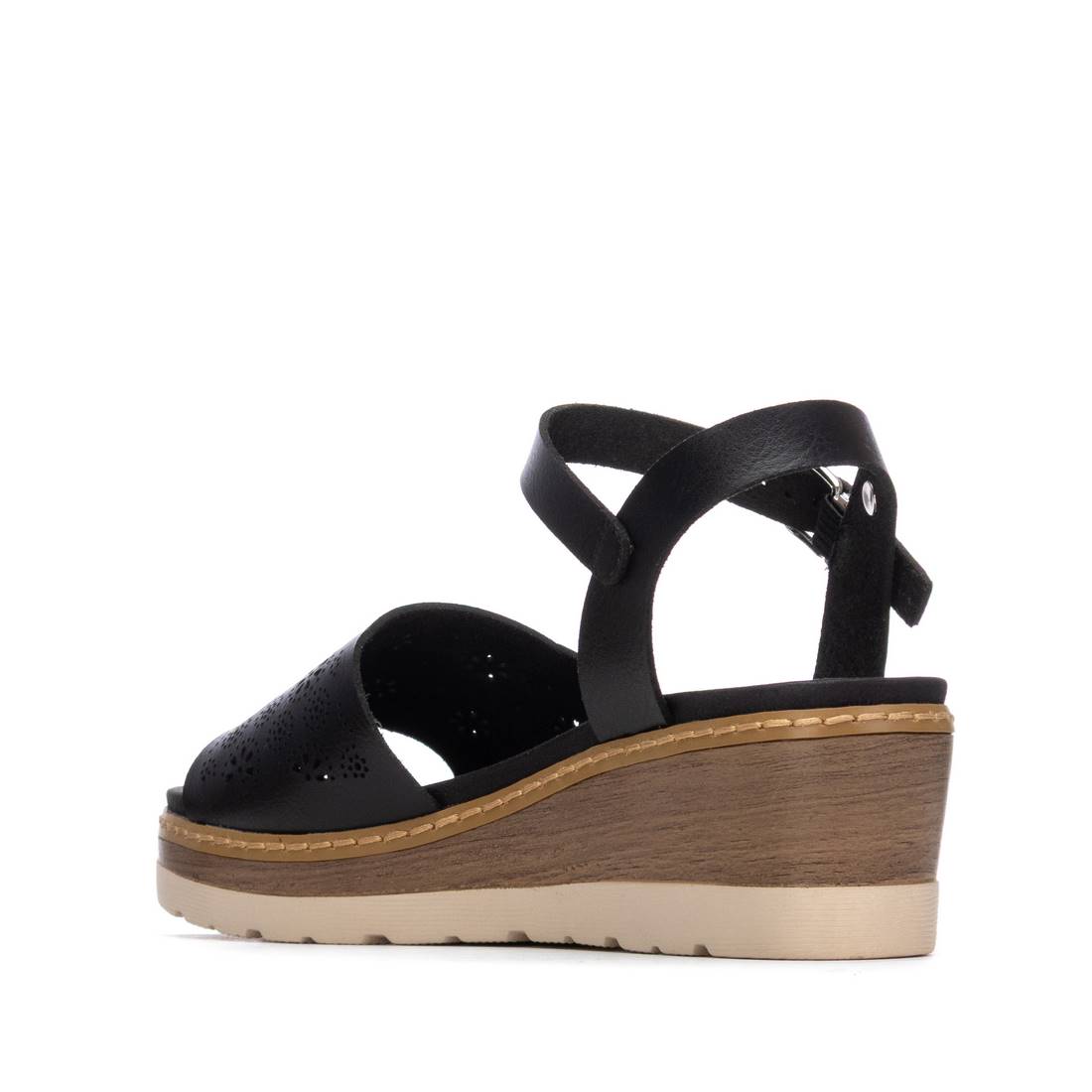 WOMEN'S SANDAL REFRESH 17516203