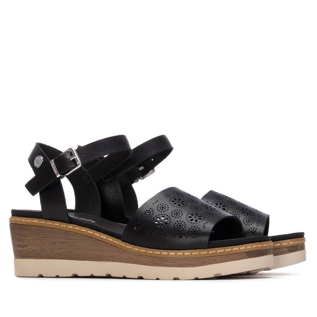 WOMEN'S SANDAL REFRESH 17516203