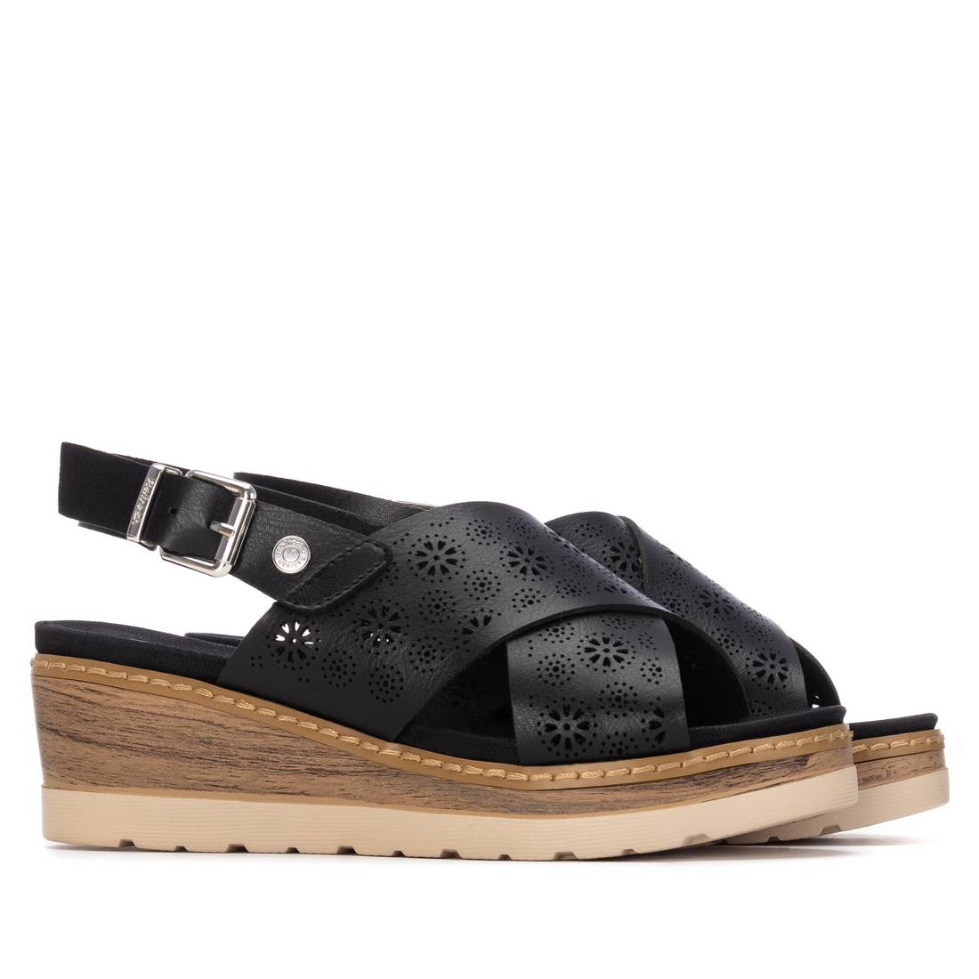 WOMEN'S SANDAL REFRESH 17516303
