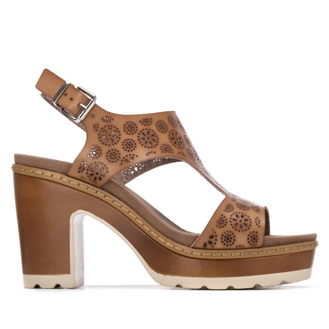 WOMEN'S SANDAL REFRESH 17516601