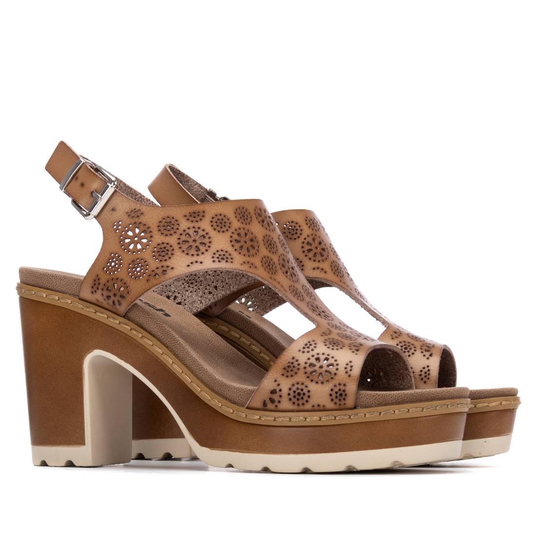 WOMEN'S SANDAL REFRESH 17516601