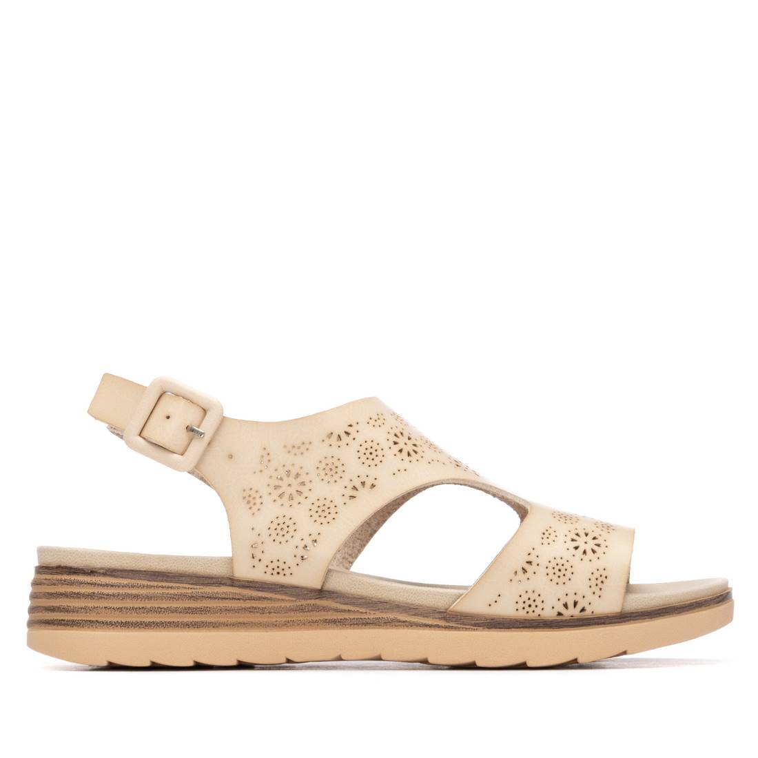 WOMEN'S SANDAL REFRESH 17516702