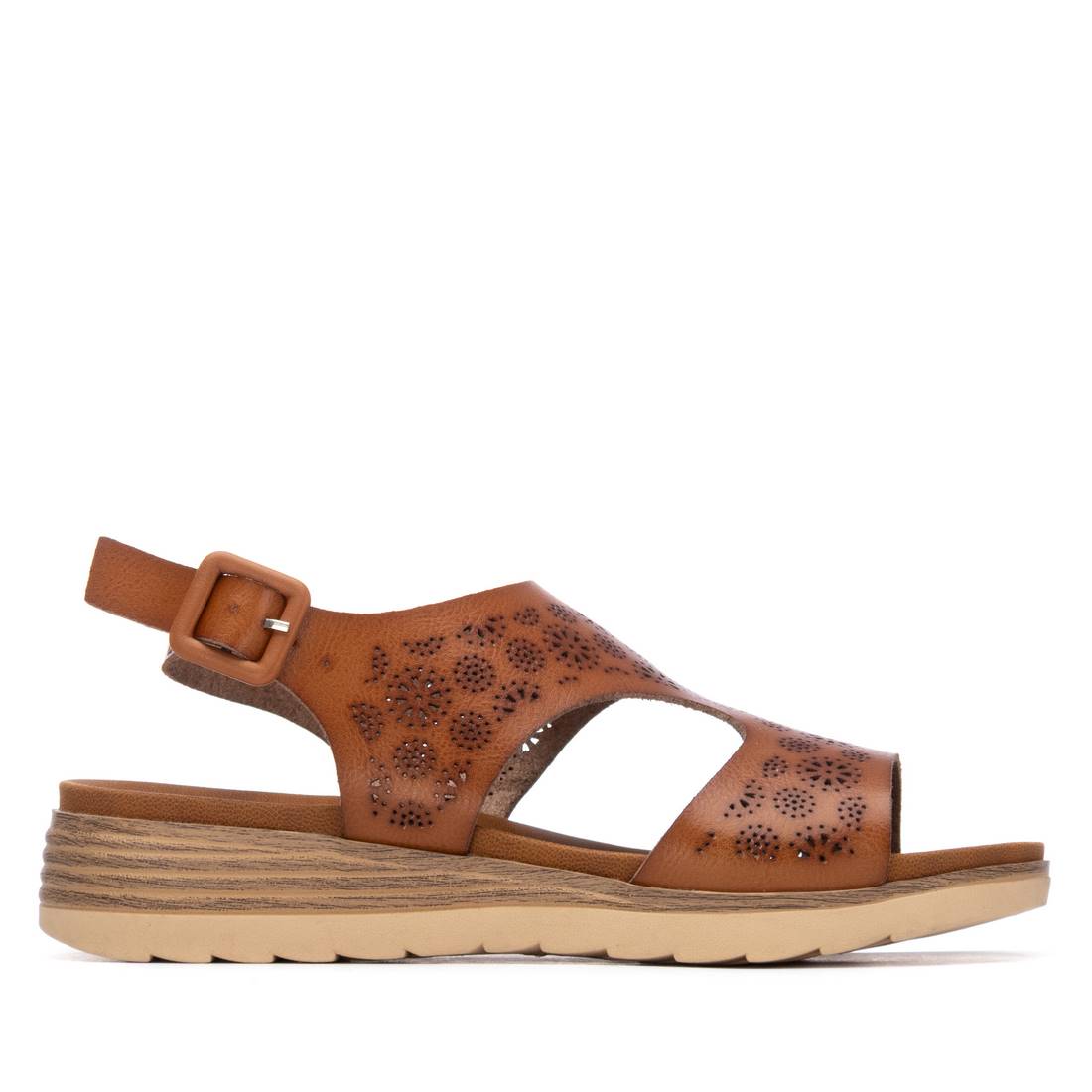 WOMEN'S SANDAL REFRESH 17516703