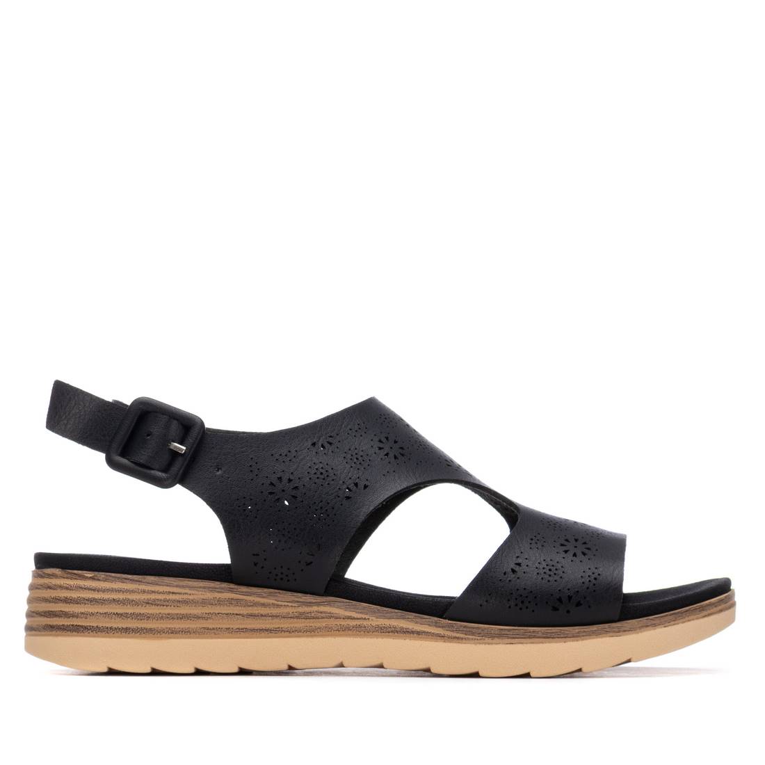 WOMEN'S SANDAL REFRESH 17516704