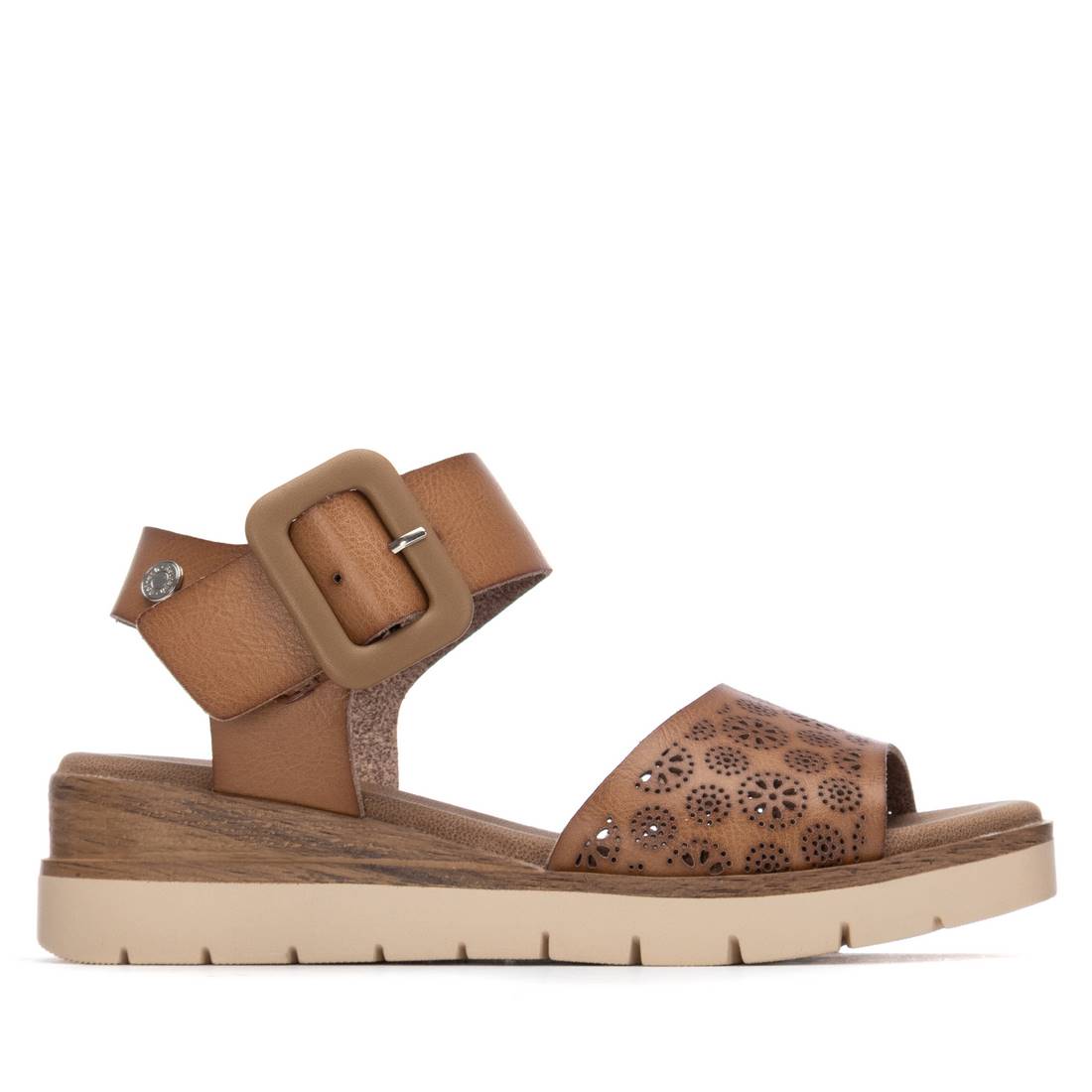 WOMEN'S SANDAL REFRESH 17516806