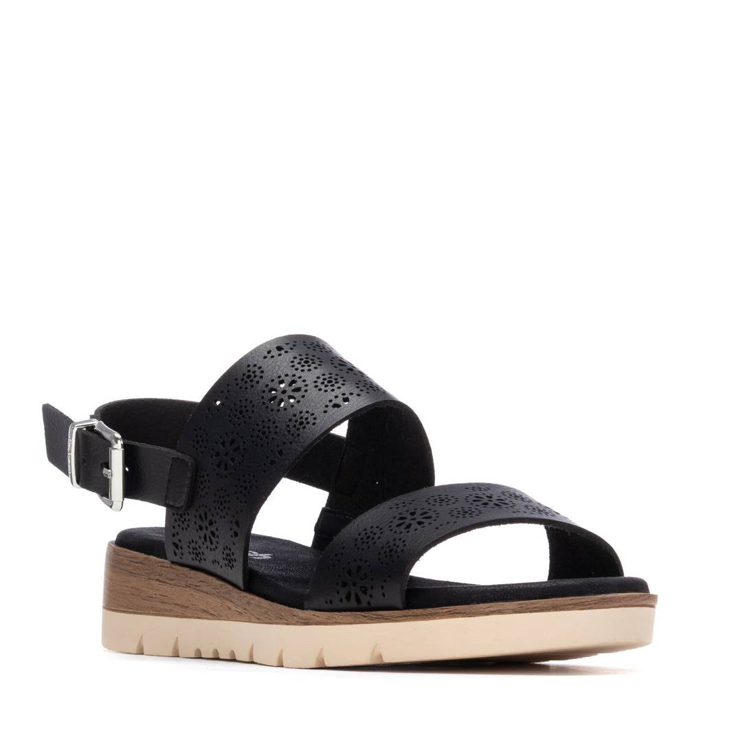 WOMEN'S SANDAL REFRESH 17516903