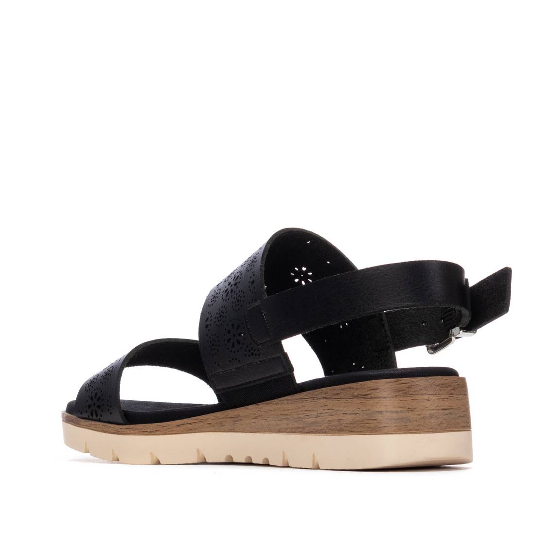 WOMEN'S SANDAL REFRESH 17516903