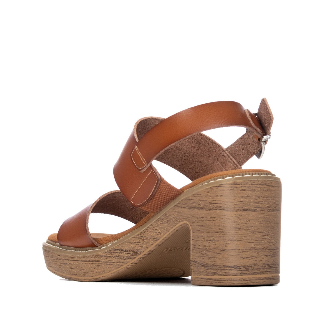 WOMEN'S SANDAL REFRESH 17517301
