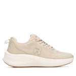 WOMEN'S SNEAKER REFRESH 17518101