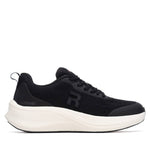 WOMEN'S SNEAKER REFRESH 17518102