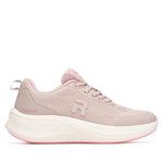 WOMEN'S SNEAKER REFRESH 17518103
