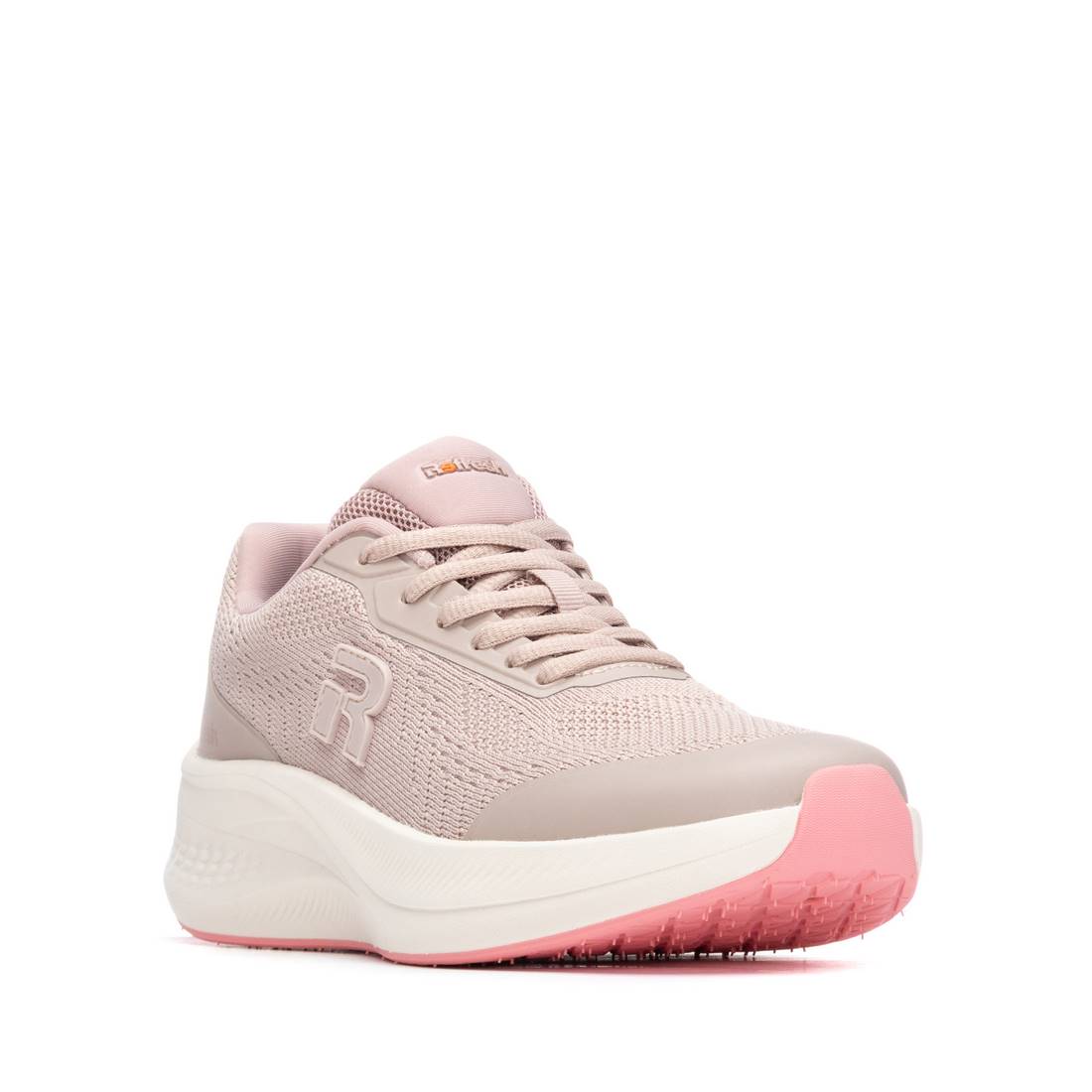 WOMEN'S SNEAKER REFRESH 17518103