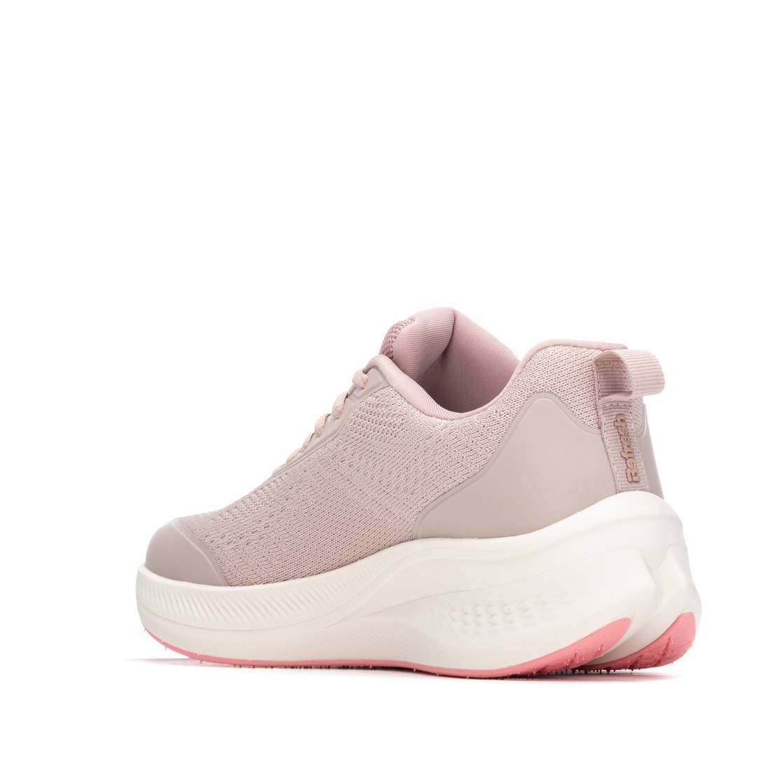 WOMEN'S SNEAKER REFRESH 17518103