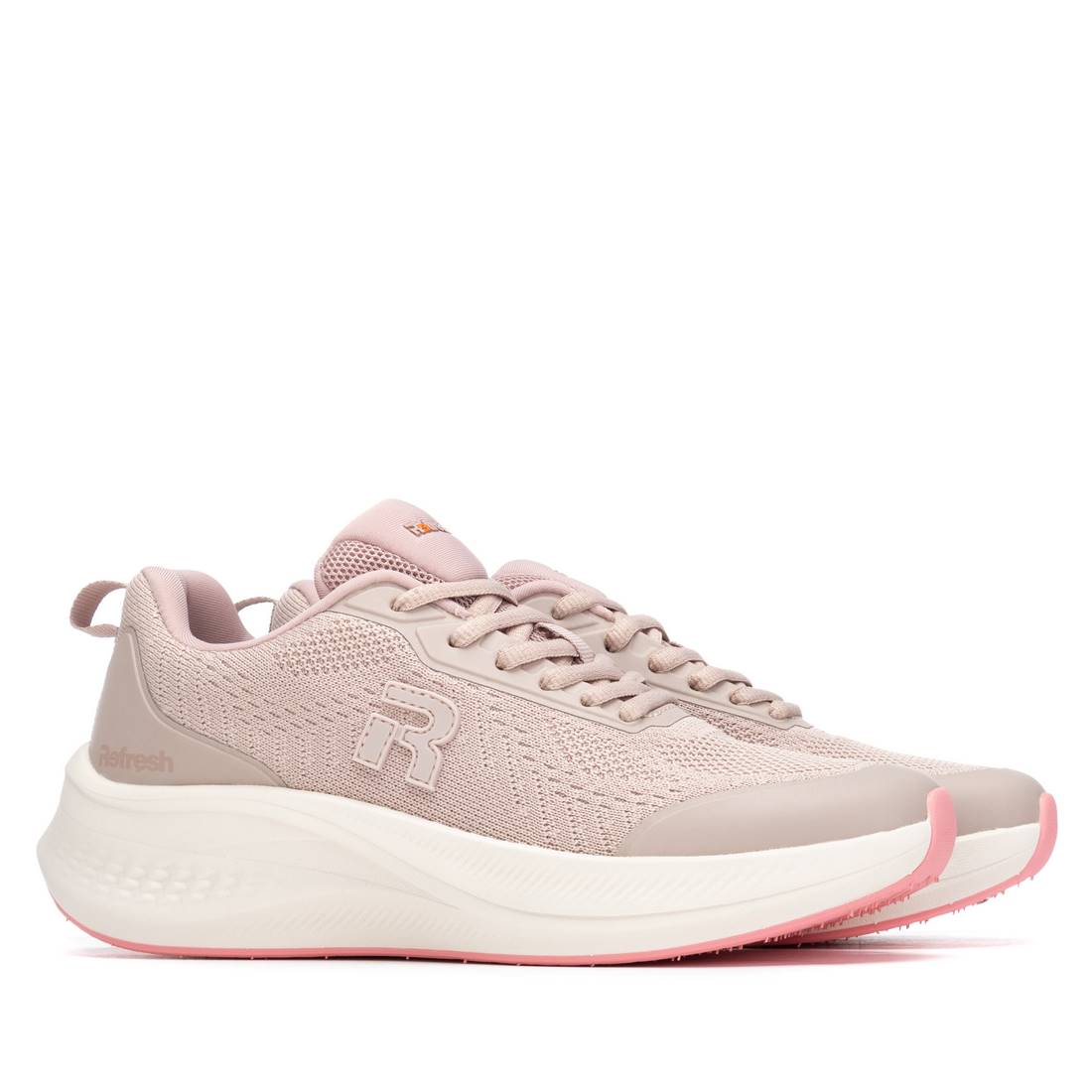 WOMEN'S SNEAKER REFRESH 17518103