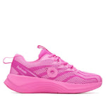 WOMEN'S SNEAKER REFRESH 17518202